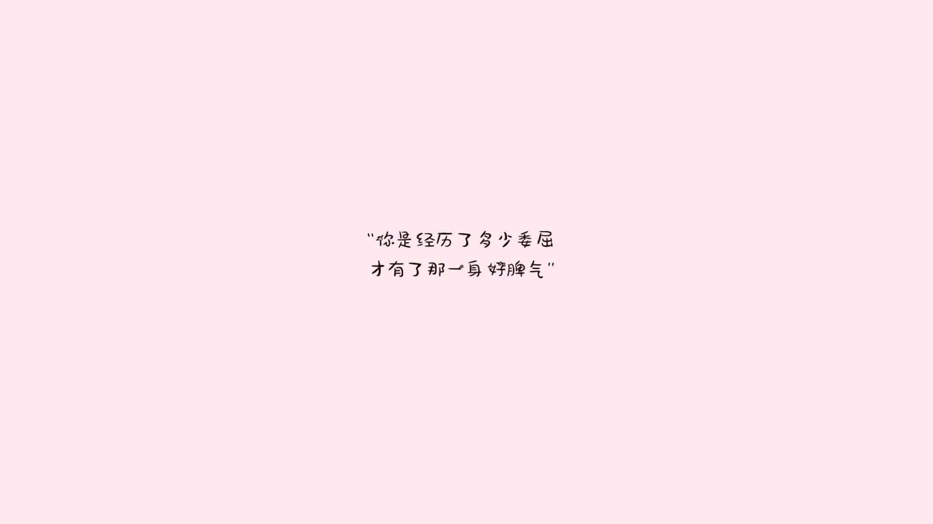 橙衣军团的闪电反击，塔雷米主宰攻守转换，荷兰3-1力克沙特